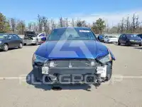 2016 Audi A3 photo