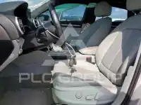 2016 Audi A3 фото