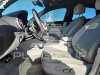 2016 Audi A3 фото