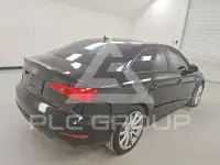 2016 Audi A3 фото