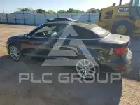 2016 Audi A3 фото