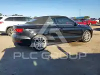 2016 Audi A3 фото