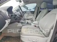 2016 Audi A3 photo