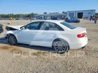 2016 Audi A4 фото