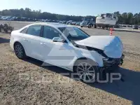 2016 Audi A4 фото