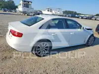 2016 Audi A4 фото