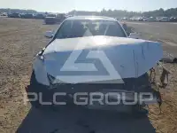 2016 Audi A4 фото