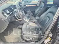 2016 Audi A4 photo