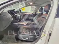 2016 Audi A4 фото