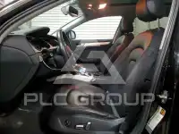 2016 Audi A4 photo