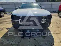 2016 Audi A4 photo