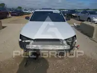2016 Audi A4 фото