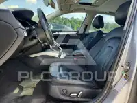 2016 Audi A4 photo