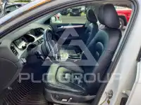 2016 Audi A4 фото