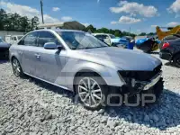2016 Audi A4 photo