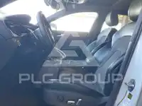 2016 Audi A4 фото