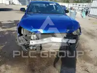2016 Audi A4 photo