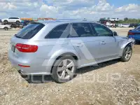 2016 Audi A4 photo