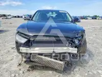2016 Audi A4 фото