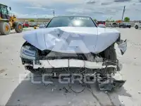 2016 Audi A8 photo