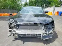 2016 Audi A8 photo