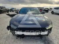 2016 Audi A7 фото