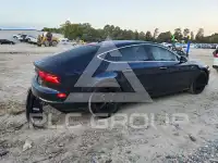 2016 Audi A7 photo
