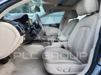 2016 Audi A7 photo