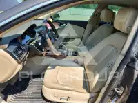 2016 Audi A7 фото