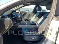 2016 Audi A7 фото