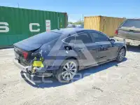 2016 Audi A7 фото