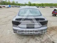 2016 Audi A7 фото