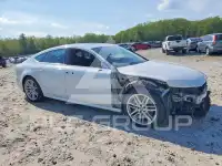 2016 Audi A7 фото