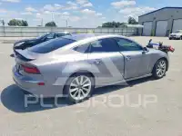 2016 Audi A7 photo