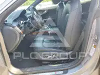 2016 Audi A7 photo
