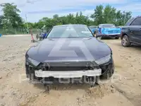 2016 Audi A7 фото