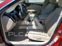 2016 Audi A7 фото