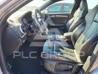 2016 Audi S3 фото