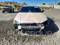 2016 Audi S3 photo