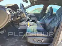 2016 Audi S6 фото