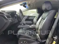 2016 Cadillac XTS photo