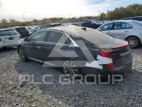 2016 Cadillac XTS photo