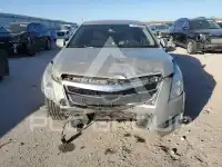 2016 Cadillac XTS фото