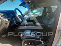 2016 Cadillac XTS фото