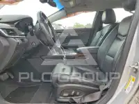 2016 Cadillac XTS photo