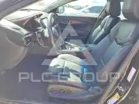 2016 Cadillac ATS фото