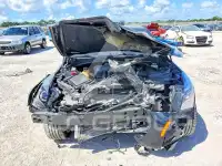 2016 Cadillac ATS фото