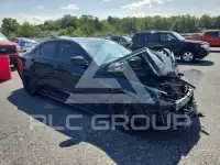 2016 Cadillac ATS photo