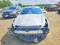 2016 Cadillac ATS фото
