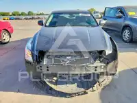 2016 Cadillac ATS фото